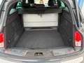 Opel Insignia A Sports Tourer *TUV NEU*AHK*SHZ* Grau - thumbnail 14