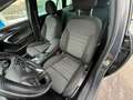 Opel Insignia A Sports Tourer *TUV NEU*AHK*SHZ* Grau - thumbnail 10
