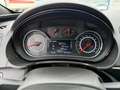 Opel Insignia A Sports Tourer *TUV NEU*AHK*SHZ* Grau - thumbnail 20