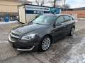 Opel Insignia A Sports Tourer *TUV NEU*AHK*SHZ* Grau - thumbnail 1