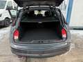 Opel Insignia A Sports Tourer *TUV NEU*AHK*SHZ* Grau - thumbnail 15