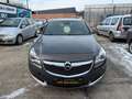 Opel Insignia A Sports Tourer *TUV NEU*AHK*SHZ* Grau - thumbnail 8