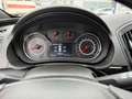 Opel Insignia A Sports Tourer *TUV NEU*AHK*SHZ* Grau - thumbnail 19