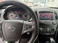 Opel Insignia A Sports Tourer *TUV NEU*AHK*SHZ* Grau - thumbnail 17