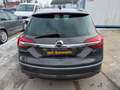 Opel Insignia A Sports Tourer *TUV NEU*AHK*SHZ* Grau - thumbnail 4