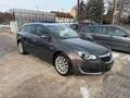 Opel Insignia A Sports Tourer *TUV NEU*AHK*SHZ* Grau - thumbnail 7