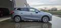 BMW 218 Active Tourer 218iA*FULL OPTIONS*CUIR*CAM360*..... Gris - thumbnail 3