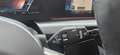 BMW 218 Active Tourer 218iA*FULL OPTIONS*CUIR*CAM360*..... Gris - thumbnail 21