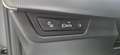 BMW 218 Active Tourer 218iA*FULL OPTIONS*CUIR*CAM360*..... Gris - thumbnail 18