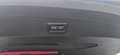 BMW 218 Active Tourer 218iA*FULL OPTIONS*CUIR*CAM360*..... Gris - thumbnail 13