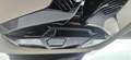 BMW 218 Active Tourer 218iA*FULL OPTIONS*CUIR*CAM360*..... Gris - thumbnail 29