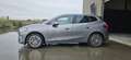 BMW 218 Active Tourer 218iA*FULL OPTIONS*CUIR*CAM360*..... Gris - thumbnail 4