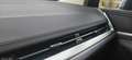 BMW 218 Active Tourer 218iA*FULL OPTIONS*CUIR*CAM360*..... Gris - thumbnail 30