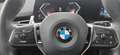 BMW 218 Active Tourer 218iA*FULL OPTIONS*CUIR*CAM360*..... Gris - thumbnail 20