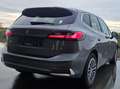 BMW 218 Active Tourer 218iA*FULL OPTIONS*CUIR*CAM360*..... Gris - thumbnail 7