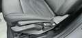 BMW 218 Active Tourer 218iA*FULL OPTIONS*CUIR*CAM360*..... Gris - thumbnail 17