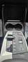 BMW 218 Active Tourer 218iA*FULL OPTIONS*CUIR*CAM360*..... Gris - thumbnail 27
