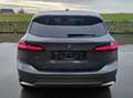 BMW 218 Active Tourer 218iA*FULL OPTIONS*CUIR*CAM360*..... Gris - thumbnail 6