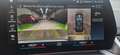BMW 218 Active Tourer 218iA*FULL OPTIONS*CUIR*CAM360*..... Gris - thumbnail 28