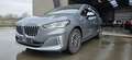 BMW 218 Active Tourer 218iA*FULL OPTIONS*CUIR*CAM360*..... Gris - thumbnail 5
