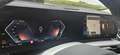 BMW 218 Active Tourer 218iA*FULL OPTIONS*CUIR*CAM360*..... Gris - thumbnail 19