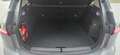 BMW 218 Active Tourer 218iA*FULL OPTIONS*CUIR*CAM360*..... Gris - thumbnail 12