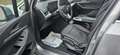 BMW 218 Active Tourer 218iA*FULL OPTIONS*CUIR*CAM360*..... Gris - thumbnail 8