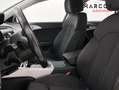 Audi A6 2.0TDI S line edition quattro S-T 140kW Gris - thumbnail 4