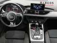 Audi A6 2.0TDI S line edition quattro S-T 140kW Gris - thumbnail 5