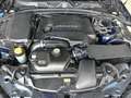 Jaguar XF 3.0 V6 Diesel S Luxury Aut. Azul - thumbnail 16
