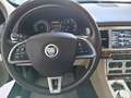 Jaguar XF 3.0 V6 Diesel S Luxury Aut. Azul - thumbnail 14