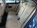 Jaguar XF 3.0 V6 Diesel S Luxury Aut. Azul - thumbnail 8