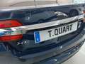 Jaguar XF 3.0 V6 Diesel S Luxury Aut. Azul - thumbnail 6