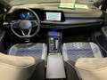Volkswagen Golf Variant R-Line Black Style*18Zoll*PANORAMA*Harman/Kardon* Gris - thumbnail 14