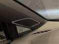 Volkswagen Golf Variant R-Line Black Style*18Zoll*PANORAMA*Harman/Kardon* Gris - thumbnail 11