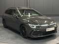 Volkswagen Golf Variant R-Line Black Style*18Zoll*PANORAMA*Harman/Kardon* Gris - thumbnail 7