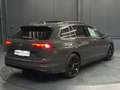 Volkswagen Golf Variant R-Line Black Style*18Zoll*PANORAMA*Harman/Kardon* Gris - thumbnail 5