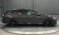 Volkswagen Golf Variant R-Line Black Style*18Zoll*PANORAMA*Harman/Kardon* Gris - thumbnail 6