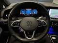 Volkswagen Golf Variant R-Line Black Style*18Zoll*PANORAMA*Harman/Kardon* Gris - thumbnail 18