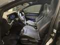 Volkswagen Golf Variant R-Line Black Style*18Zoll*PANORAMA*Harman/Kardon* Gris - thumbnail 16