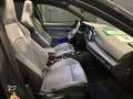 Volkswagen Golf Variant R-Line Black Style*18Zoll*PANORAMA*Harman/Kardon* Gris - thumbnail 12