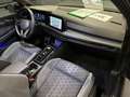 Volkswagen Golf Variant R-Line Black Style*18Zoll*PANORAMA*Harman/Kardon* Gris - thumbnail 13