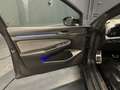 Volkswagen Golf Variant R-Line Black Style*18Zoll*PANORAMA*Harman/Kardon* Gris - thumbnail 15