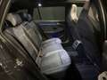 Volkswagen Golf Variant R-Line Black Style*18Zoll*PANORAMA*Harman/Kardon* Gris - thumbnail 29