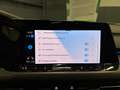 Volkswagen Golf Variant R-Line Black Style*18Zoll*PANORAMA*Harman/Kardon* Gris - thumbnail 26
