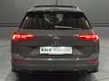 Volkswagen Golf Variant R-Line Black Style*18Zoll*PANORAMA*Harman/Kardon* Gris - thumbnail 4