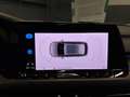 Volkswagen Golf Variant R-Line Black Style*18Zoll*PANORAMA*Harman/Kardon* Gris - thumbnail 22