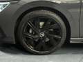 Volkswagen Golf Variant R-Line Black Style*18Zoll*PANORAMA*Harman/Kardon* Gris - thumbnail 9