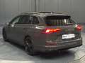 Volkswagen Golf Variant R-Line Black Style*18Zoll*PANORAMA*Harman/Kardon* Gris - thumbnail 3