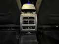 Volkswagen Golf Variant R-Line Black Style*18Zoll*PANORAMA*Harman/Kardon* Gris - thumbnail 30
